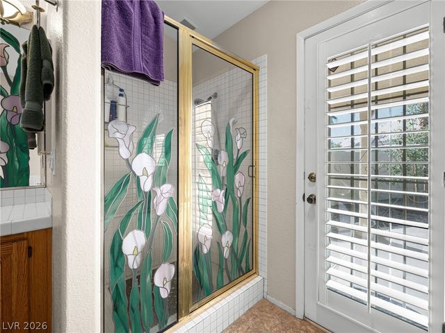 1913 Madagascar Lane, Las Vegas, NV 89117