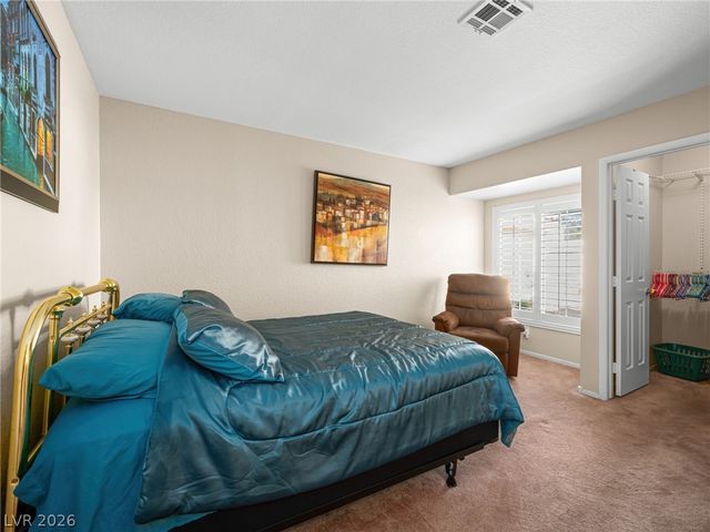 1913 Madagascar Lane, Las Vegas, NV 89117