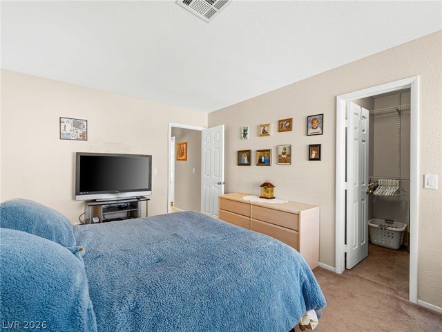 1913 Madagascar Lane, Las Vegas, NV 89117