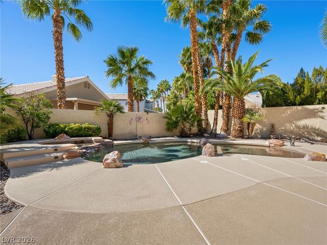 1913 Madagascar Lane, Las Vegas, NV 89117