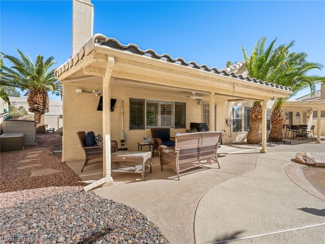 1913 Madagascar Lane, Las Vegas, NV 89117