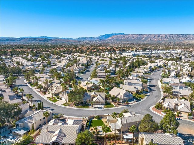 1913 Madagascar Lane, Las Vegas, NV 89117