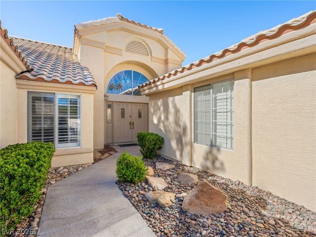 1913 Madagascar Lane, Las Vegas, NV 89117