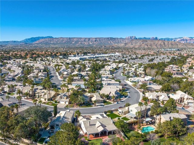 1913 Madagascar Lane, Las Vegas, NV 89117