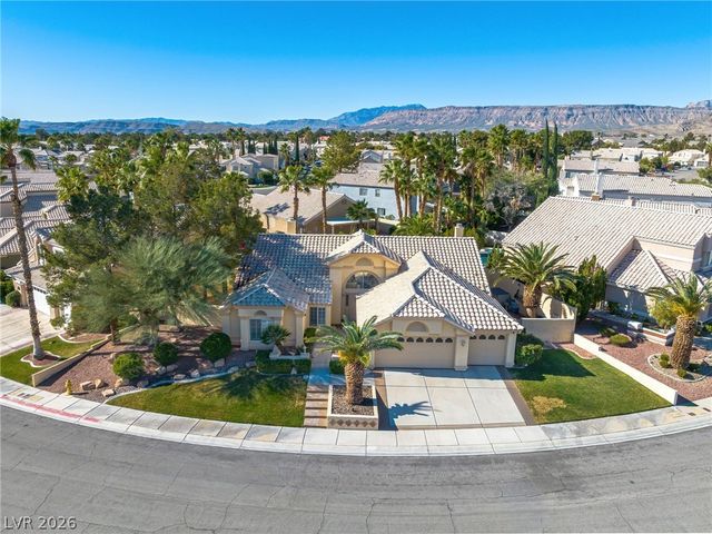 1913 Madagascar Lane, Las Vegas, NV 89117