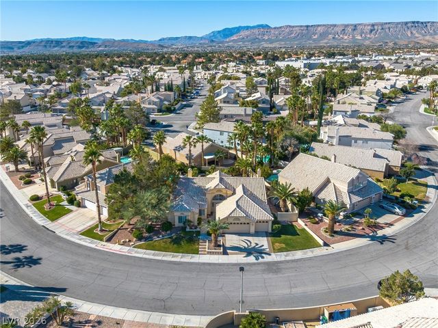 1913 Madagascar Lane, Las Vegas, NV 89117