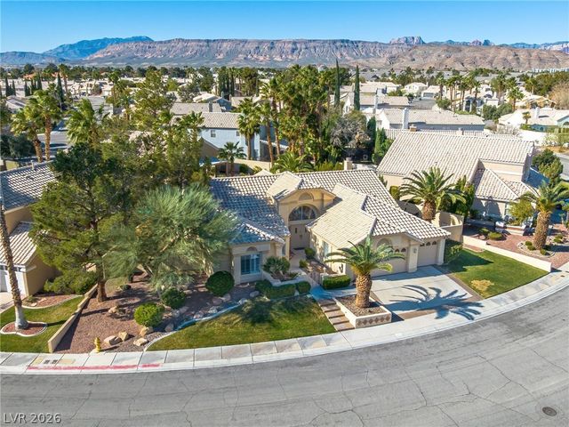 1913 Madagascar Lane, Las Vegas, NV 89117