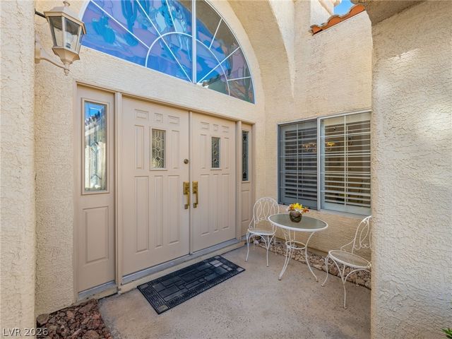 1913 Madagascar Lane, Las Vegas, NV 89117