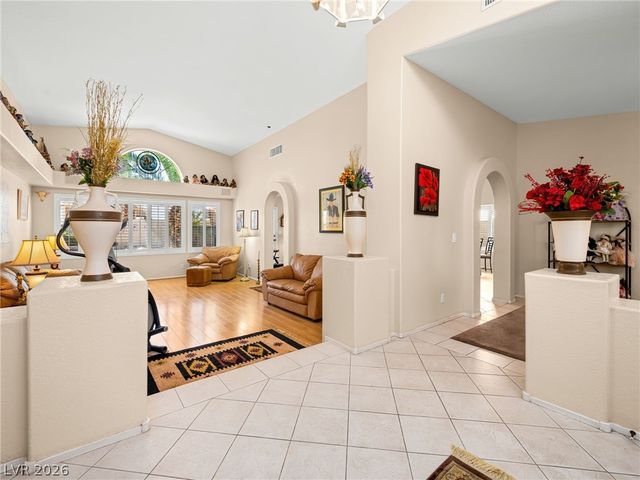 1913 Madagascar Lane, Las Vegas, NV 89117