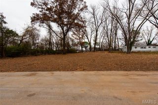 Meramec St. Meramec Street, Pacific, MO 63069