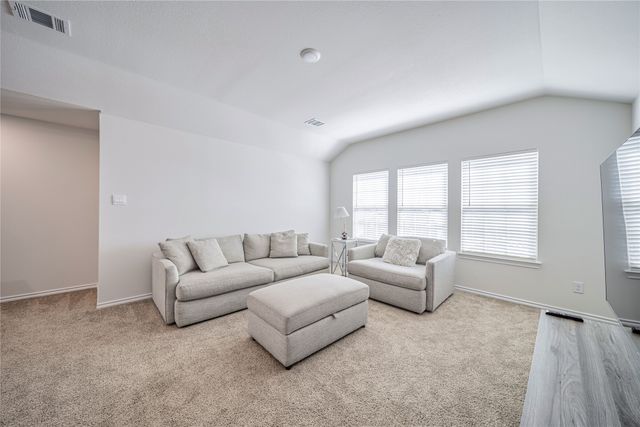 1201 Waveless Run, Josephine, TX 75135