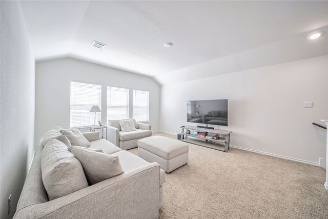 1201 Waveless Run, Josephine, TX 75135