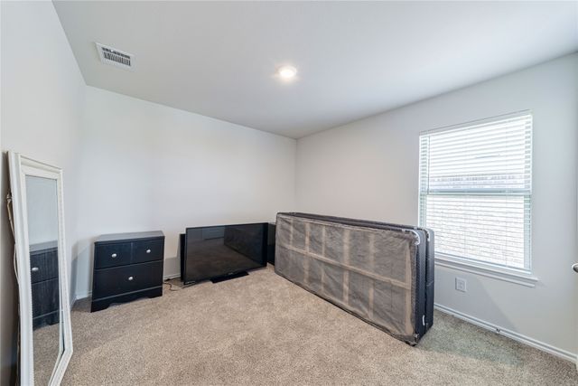 1201 Waveless Run, Josephine, TX 75135