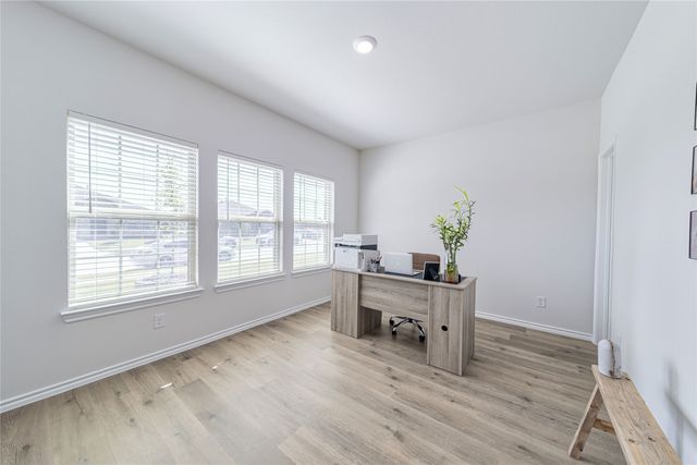 1201 Waveless Run, Josephine, TX 75135