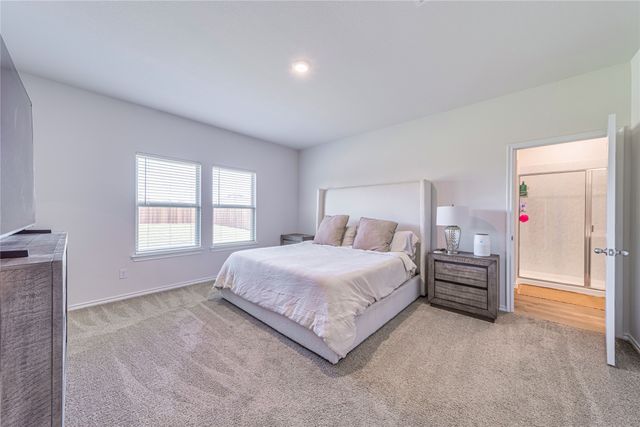 1201 Waveless Run, Josephine, TX 75135