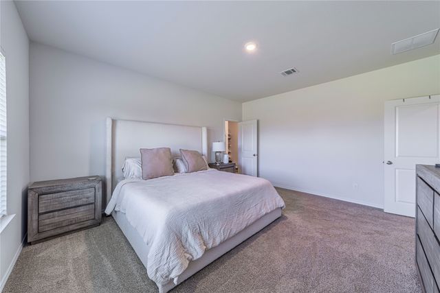 1201 Waveless Run, Josephine, TX 75135