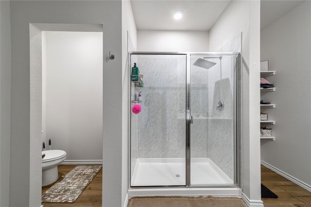 1201 Waveless Run, Josephine, TX 75135