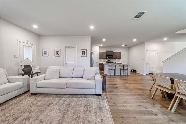 1201 Waveless Run, Josephine, TX 75135