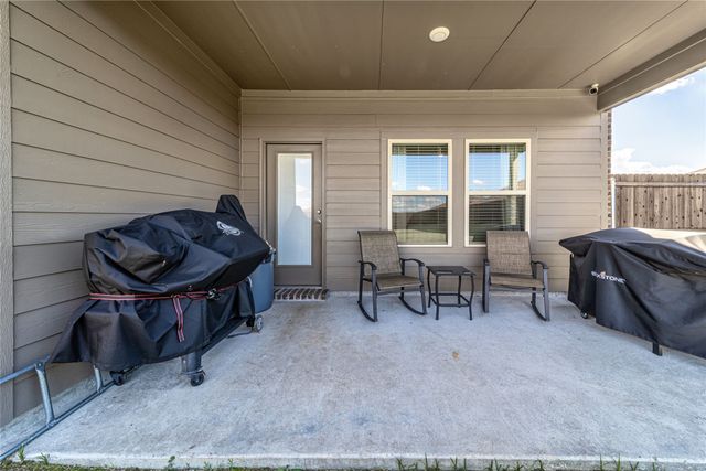 1201 Waveless Run, Josephine, TX 75135