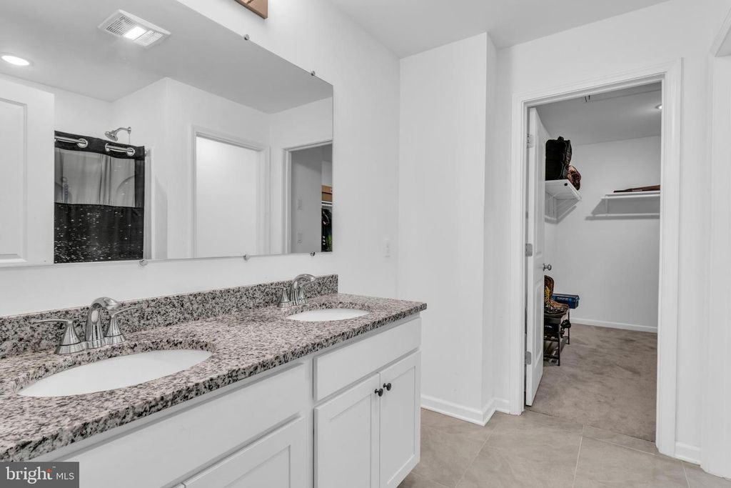 103 SANDPIPER LN, Little Egg Harbor Twp, NJ 08087