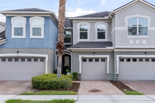 3811 BRIGHTON PARK CIRCLE, Orlando, FL 32812