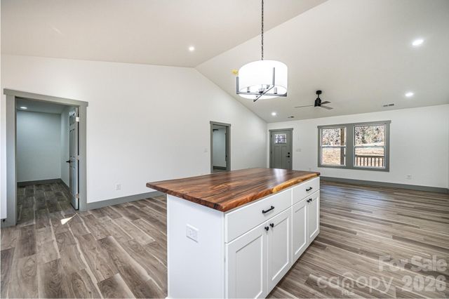 2732 Cotton Mill Street, Connelly Springs, NC 28612