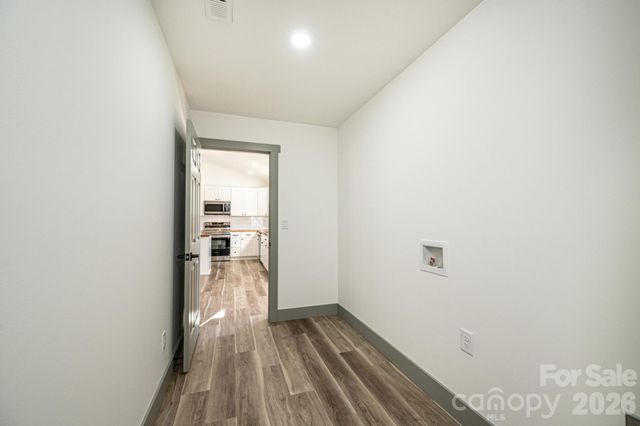 2732 Cotton Mill Street, Connelly Springs, NC 28612