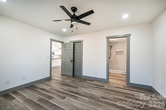 2732 Cotton Mill Street, Connelly Springs, NC 28612