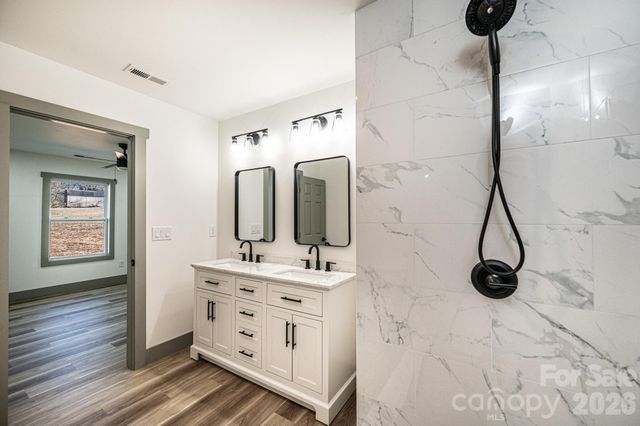 2732 Cotton Mill Street, Connelly Springs, NC 28612