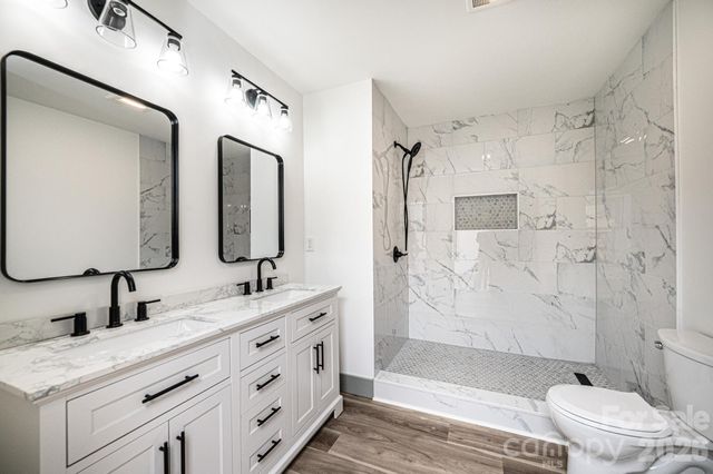 2732 Cotton Mill Street, Connelly Springs, NC 28612