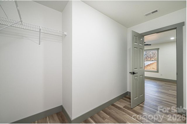 2732 Cotton Mill Street, Connelly Springs, NC 28612