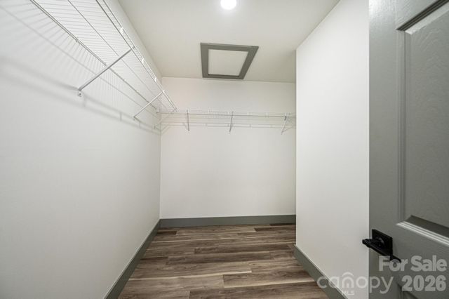 2732 Cotton Mill Street, Connelly Springs, NC 28612