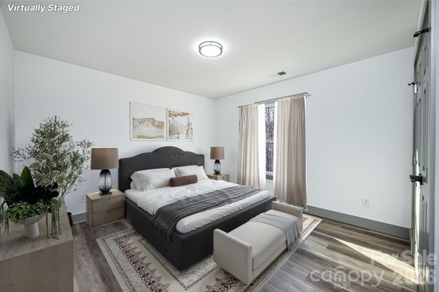 2732 Cotton Mill Street, Connelly Springs, NC 28612