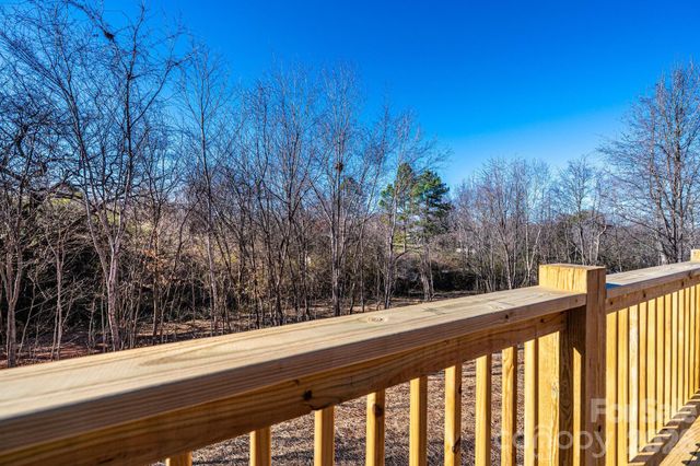 2732 Cotton Mill Street, Connelly Springs, NC 28612