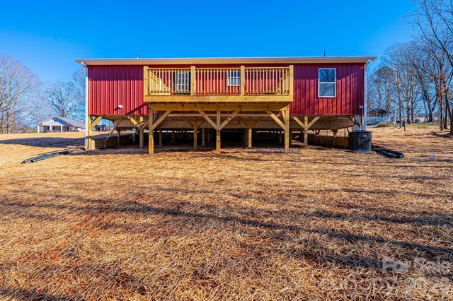 2732 Cotton Mill Street, Connelly Springs, NC 28612