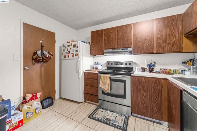 555 Pierce St 522, Albany, CA 94706