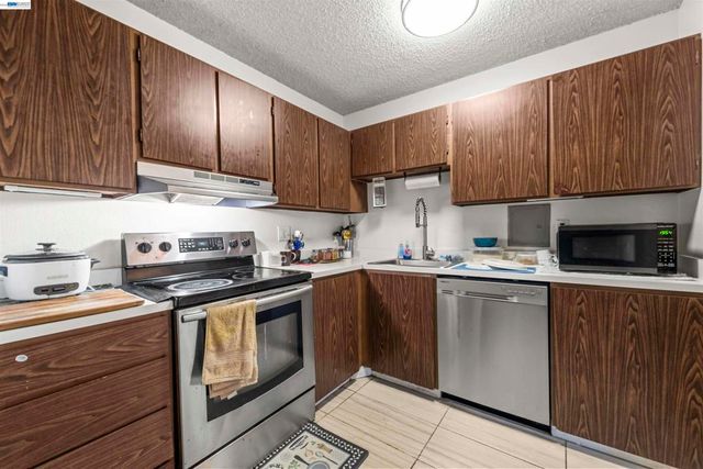 555 Pierce St 522, Albany, CA 94706