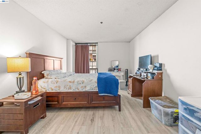 555 Pierce St 522, Albany, CA 94706