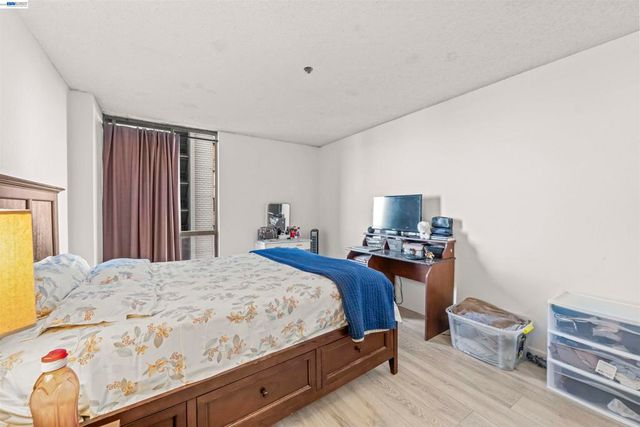 555 Pierce St 522, Albany, CA 94706