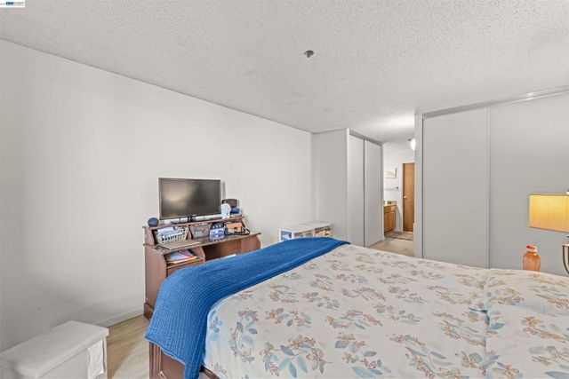 555 Pierce St 522, Albany, CA 94706
