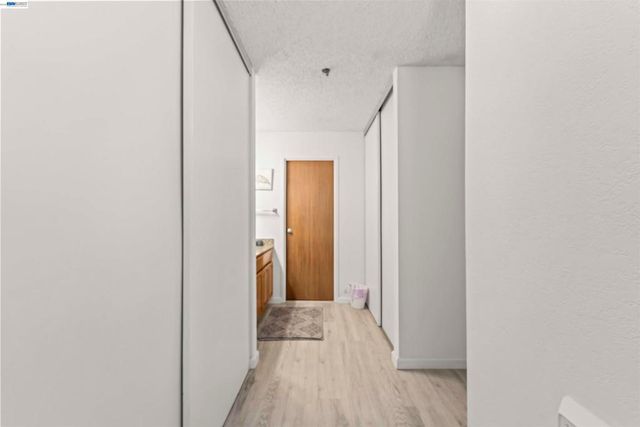 555 Pierce St 522, Albany, CA 94706