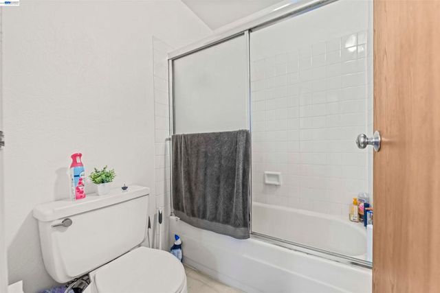 555 Pierce St 522, Albany, CA 94706
