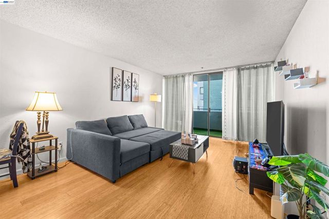 555 Pierce St 522, Albany, CA 94706