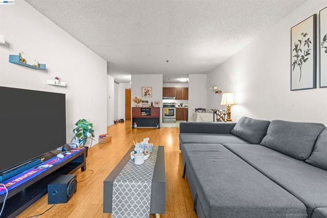 555 Pierce St 522, Albany, CA 94706