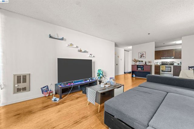 555 Pierce St 522, Albany, CA 94706