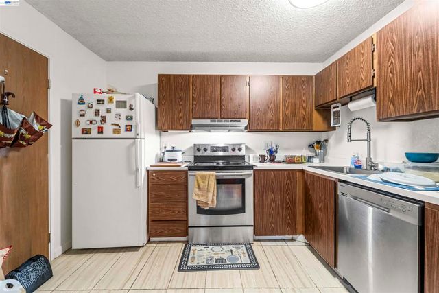 555 Pierce St 522, Albany, CA 94706
