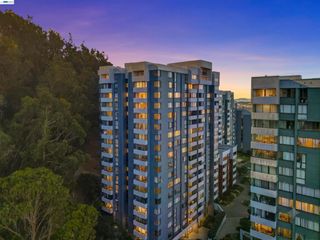 555 Pierce St 522, Albany, CA 94706
