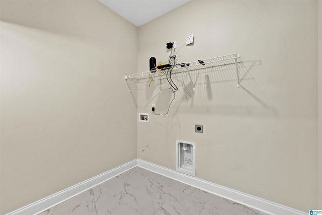 5488 LONGMEADOW RIDGE, Trussville, AL 35173