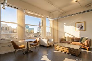 939 S Broadway #1001, Los Angeles, CA 90015