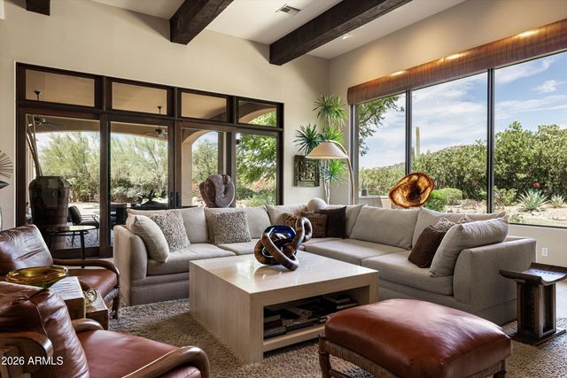 10304 E FOOTHILLS Drive, Scottsdale, AZ 85255
